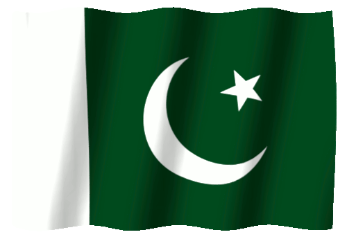 PKR