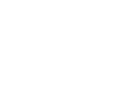 Mountain Shilajit Logo